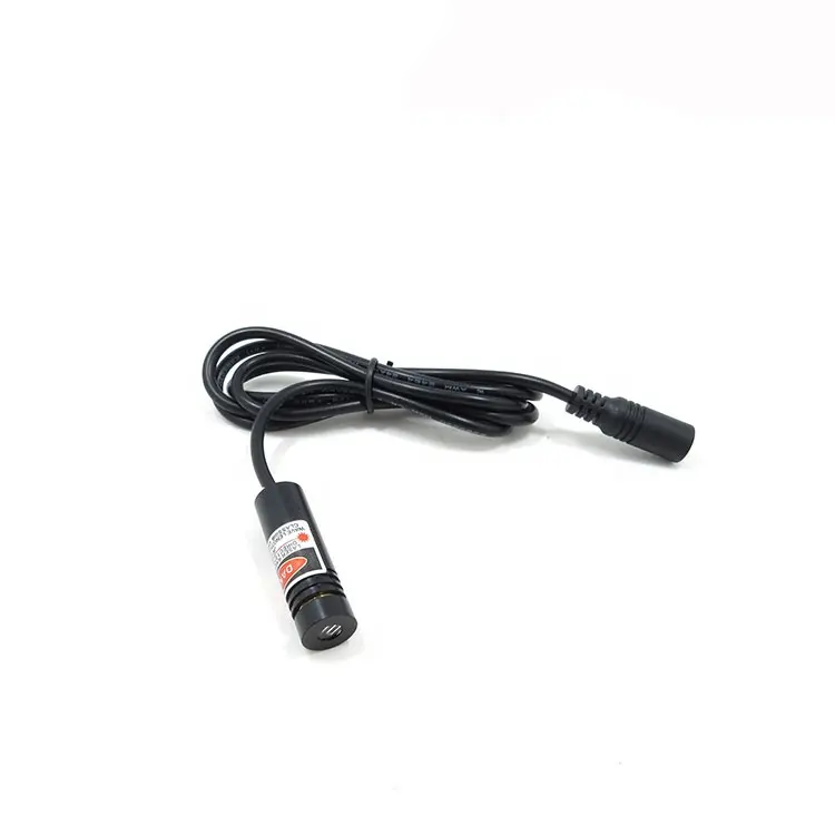 Adjustable-Mini-Spot-Size-635nm-Laser-Diode-Module-Red-Dot