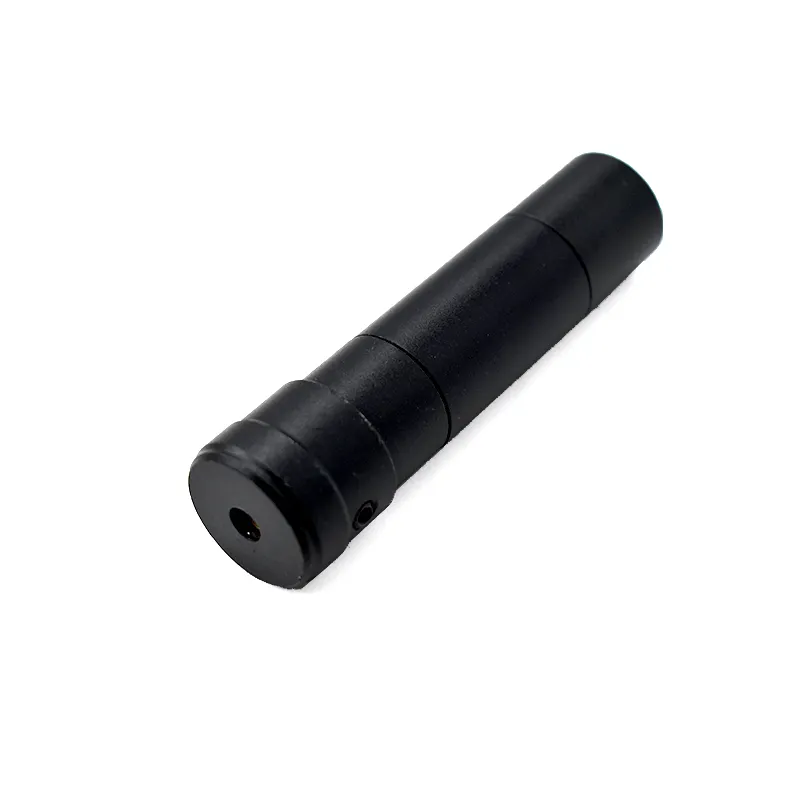 convenient laser sight red laser green laser school sight laser